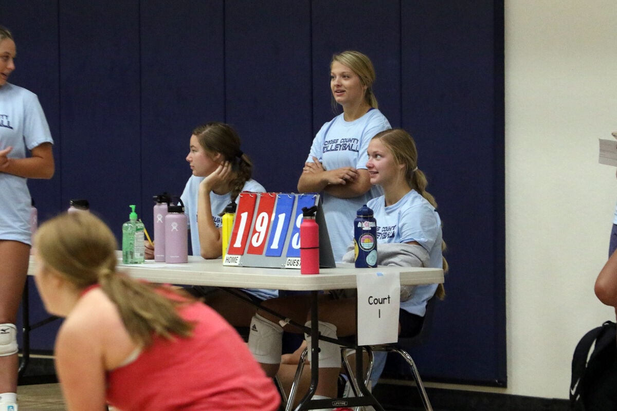Cross County Volleyball Camp (32).JPG